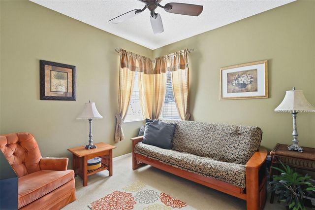 402 TURNSTONE WAY, Orlando, FL 32828