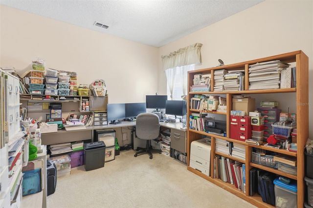 402 TURNSTONE WAY, Orlando, FL 32828