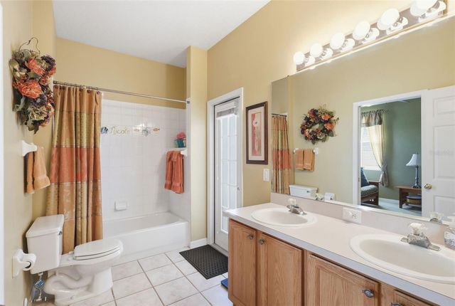 402 TURNSTONE WAY, Orlando, FL 32828