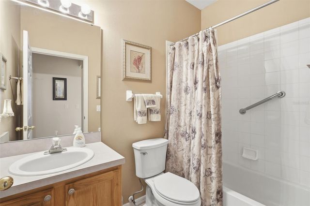 402 TURNSTONE WAY, Orlando, FL 32828