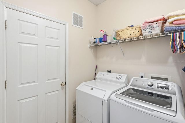 402 TURNSTONE WAY, Orlando, FL 32828