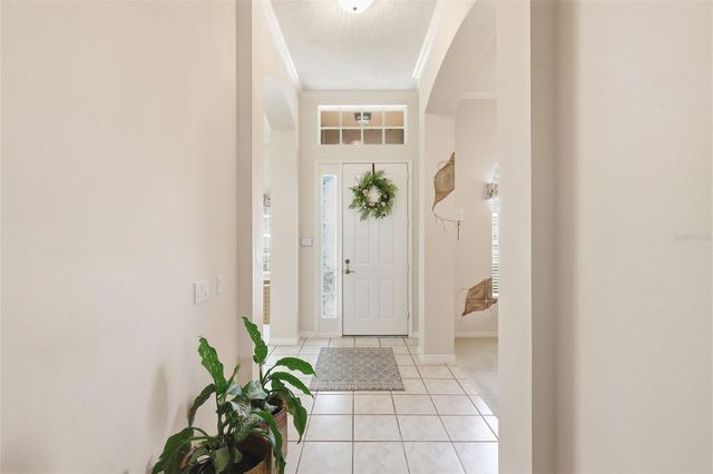 402 TURNSTONE WAY, Orlando, FL 32828