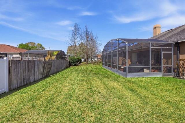 402 TURNSTONE WAY, Orlando, FL 32828