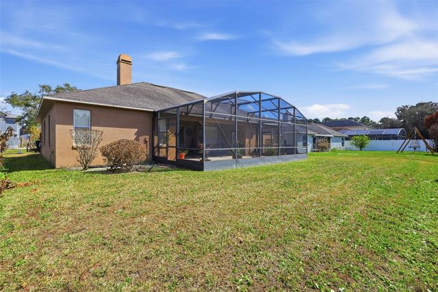 402 TURNSTONE WAY, Orlando, FL 32828