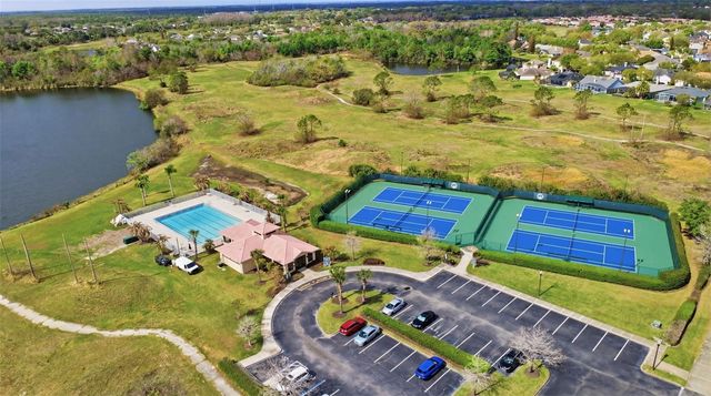 402 TURNSTONE WAY, Orlando, FL 32828