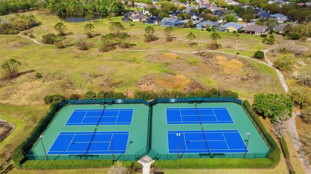 402 TURNSTONE WAY, Orlando, FL 32828