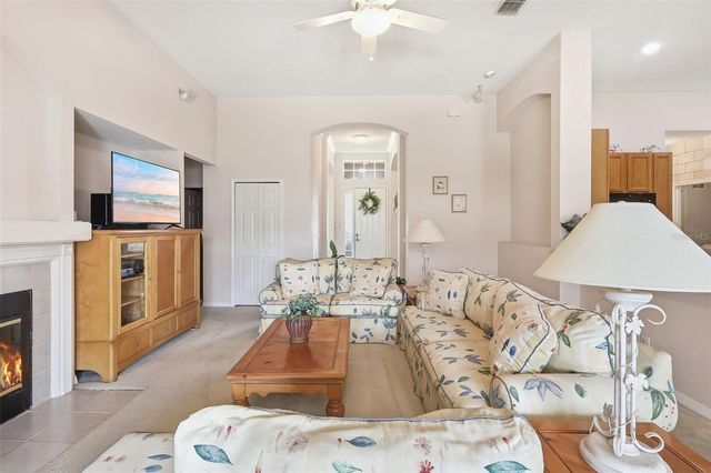 402 TURNSTONE WAY, Orlando, FL 32828