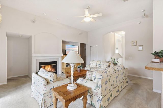 402 TURNSTONE WAY, Orlando, FL 32828