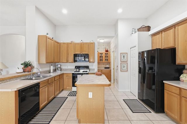 402 TURNSTONE WAY, Orlando, FL 32828