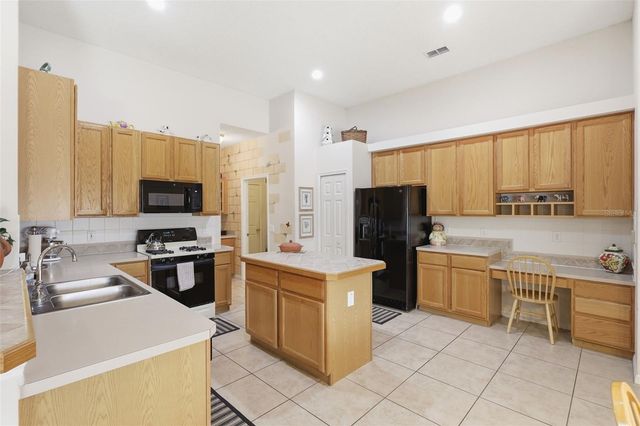 402 TURNSTONE WAY, Orlando, FL 32828