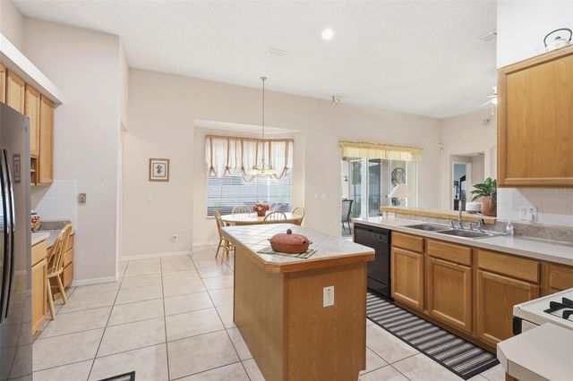 402 TURNSTONE WAY, Orlando, FL 32828