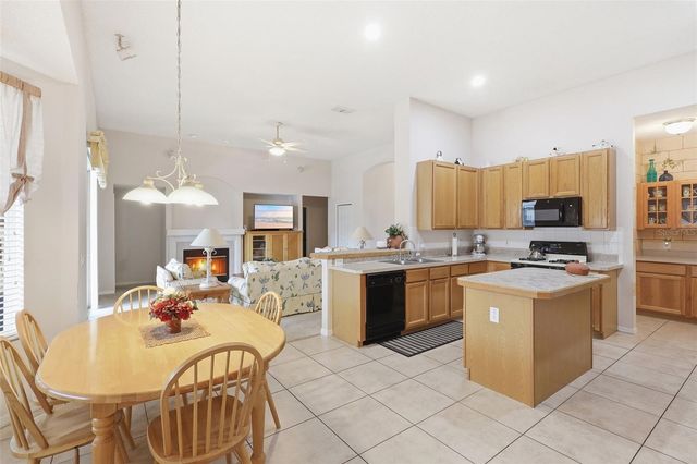 402 TURNSTONE WAY, Orlando, FL 32828