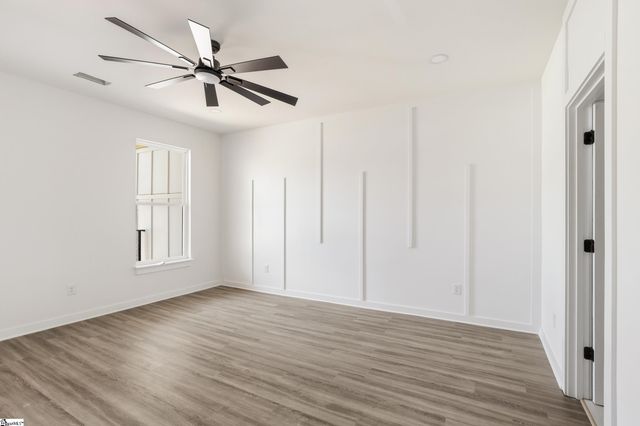 182 Buncombe Street, Woodruff, SC 29388