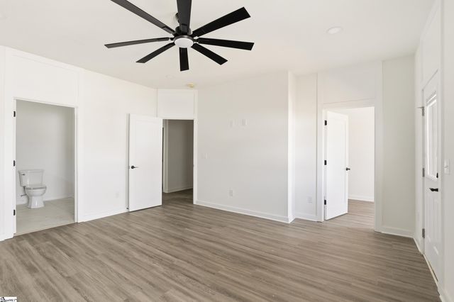 182 Buncombe Street, Woodruff, SC 29388