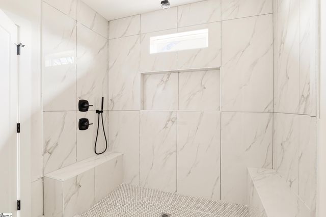 182 Buncombe Street, Woodruff, SC 29388