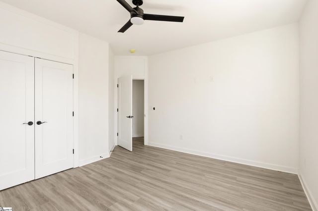 182 Buncombe Street, Woodruff, SC 29388