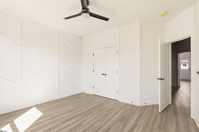 182 Buncombe Street, Woodruff, SC 29388