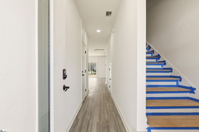 182 Buncombe Street, Woodruff, SC 29388