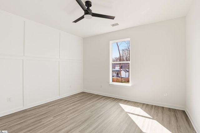 182 Buncombe Street, Woodruff, SC 29388