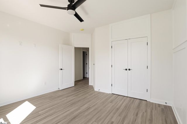 182 Buncombe Street, Woodruff, SC 29388