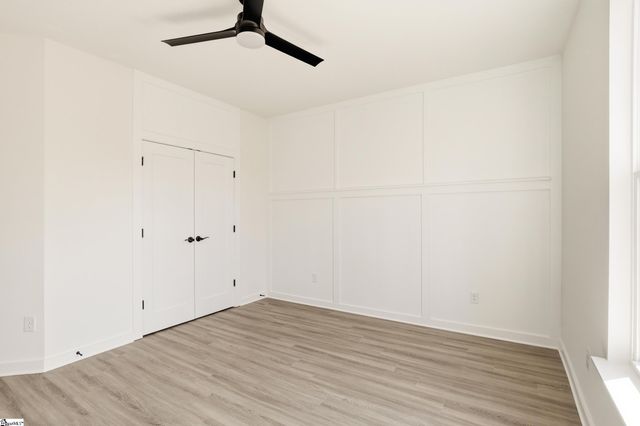 182 Buncombe Street, Woodruff, SC 29388