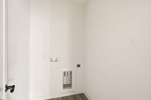 182 Buncombe Street, Woodruff, SC 29388