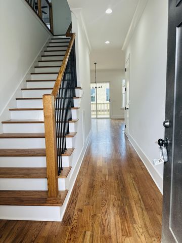 4334 Old Goins Rd, Nashville, TN 37211