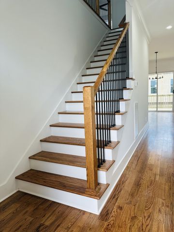 4334 Old Goins Rd, Nashville, TN 37211