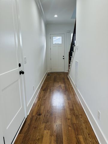 4334 Old Goins Rd, Nashville, TN 37211