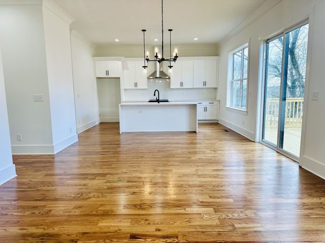 4334 Old Goins Rd, Nashville, TN 37211