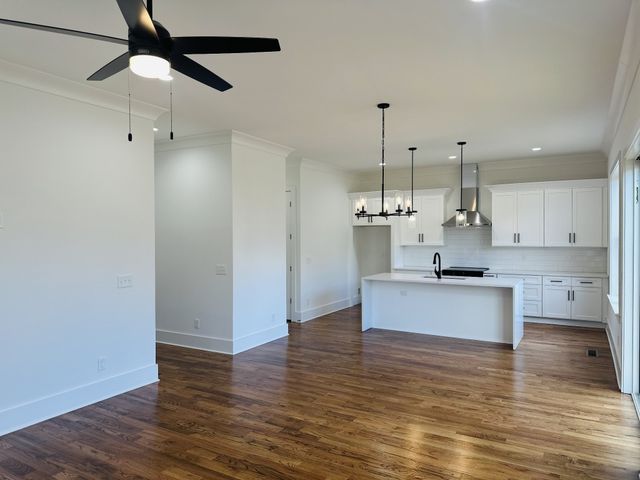 4334 Old Goins Rd, Nashville, TN 37211