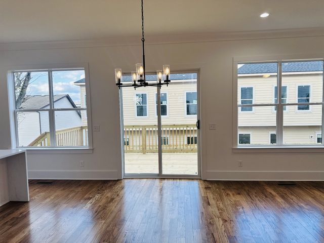 4334 Old Goins Rd, Nashville, TN 37211