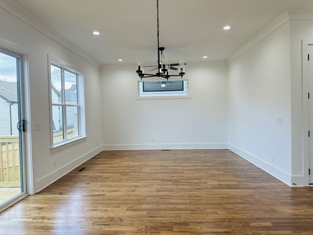 4334 Old Goins Rd, Nashville, TN 37211