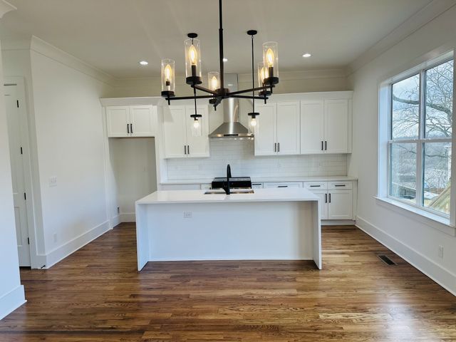 4334 Old Goins Rd, Nashville, TN 37211