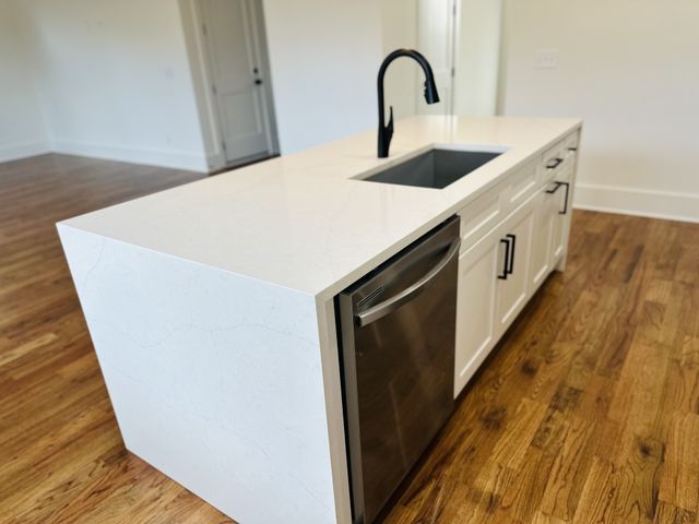 4334 Old Goins Rd, Nashville, TN 37211