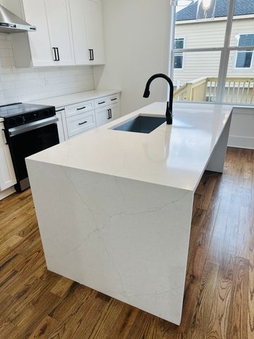 4334 Old Goins Rd, Nashville, TN 37211