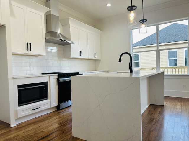 4334 Old Goins Rd, Nashville, TN 37211