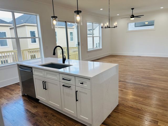 4334 Old Goins Rd, Nashville, TN 37211