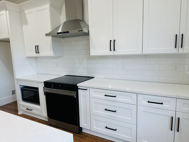 4334 Old Goins Rd, Nashville, TN 37211