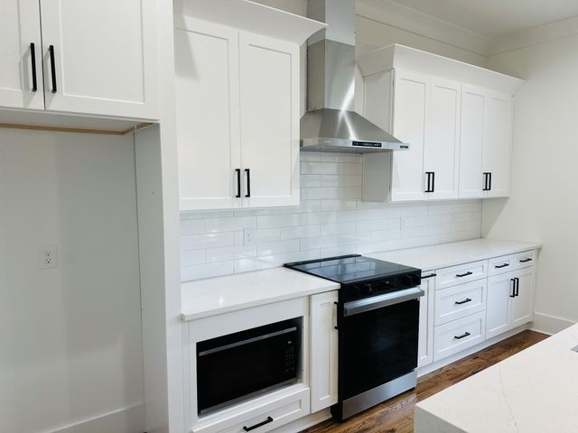 4334 Old Goins Rd, Nashville, TN 37211