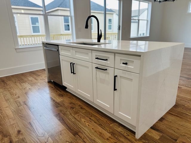 4334 Old Goins Rd, Nashville, TN 37211