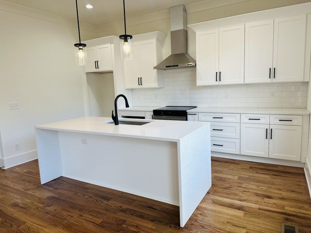 4334 Old Goins Rd, Nashville, TN 37211