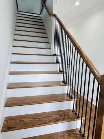 4334 Old Goins Rd, Nashville, TN 37211