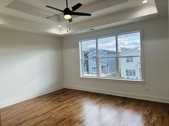 4334 Old Goins Rd, Nashville, TN 37211