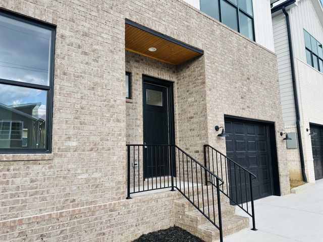 4334 Old Goins Rd, Nashville, TN 37211