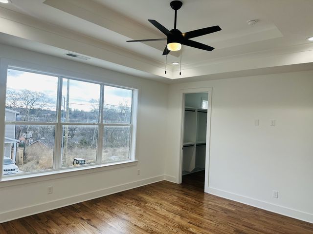 4334 Old Goins Rd, Nashville, TN 37211