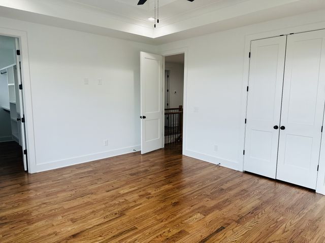 4334 Old Goins Rd, Nashville, TN 37211