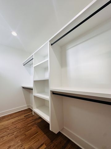 4334 Old Goins Rd, Nashville, TN 37211