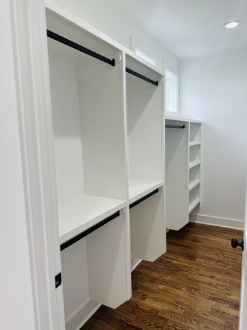 4334 Old Goins Rd, Nashville, TN 37211