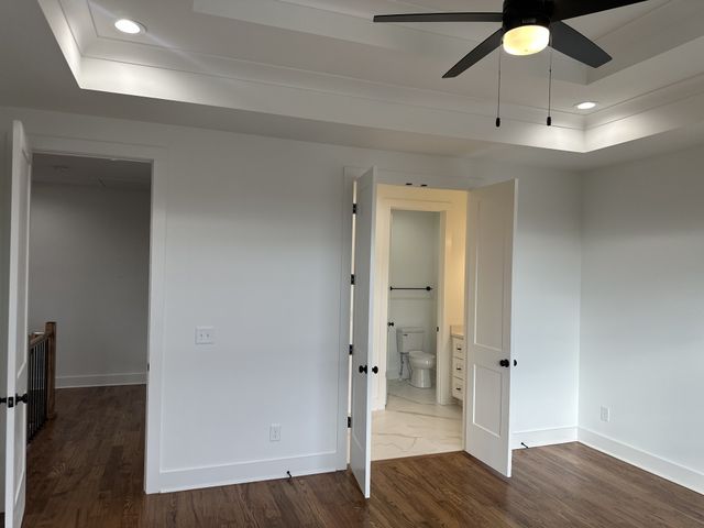 4334 Old Goins Rd, Nashville, TN 37211